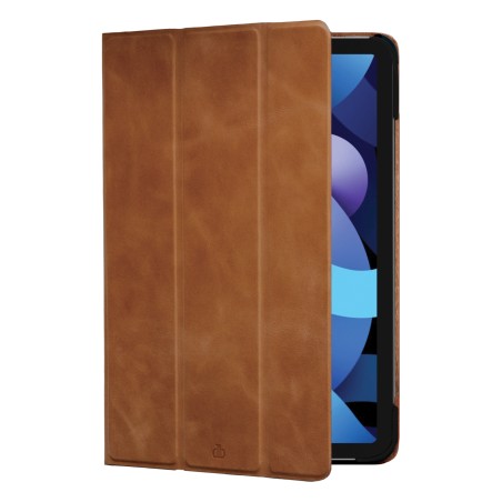 dbramante1928 Risskov iPad 10.5" (2022/10th